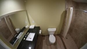 Picture of Bathroom
